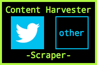 _images/component_contentharvester.png