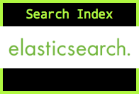 _images/component_searchindex.png